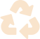recycle